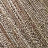 Mixed color #M8/60 25G Itip Hair