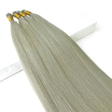 GRAY 25G Itip Hair