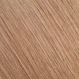 Honey Blonde#27  25G Itip Hair