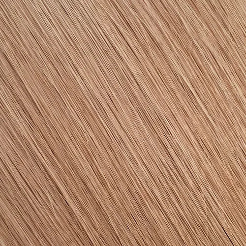 Honey Blonde#27  25G Itip Hair