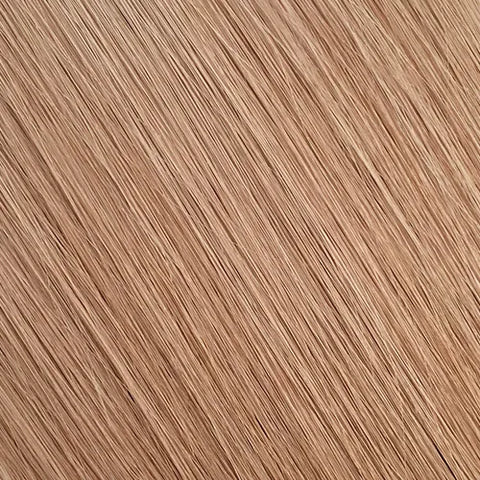 Honey Blonde#27  25G Itip Hair