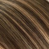 Piano#4/27 25G Itip Hair