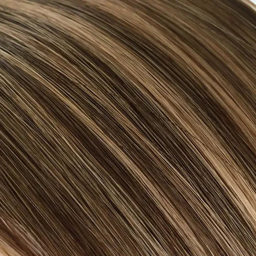 Piano#4/27 25G Itip Hair