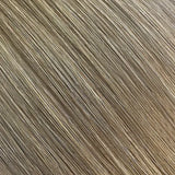 Mixed color #M6/22 25G Itip Hair
