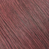 Dark Wine #99j 25G Itip Hair