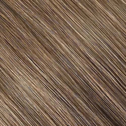 Mixers #M4/27 25G Itip Hair