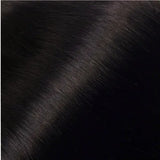 Off Black #1B  25G Itip Hair