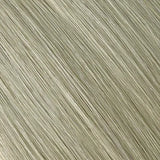 GRAY 25G Itip Hair
