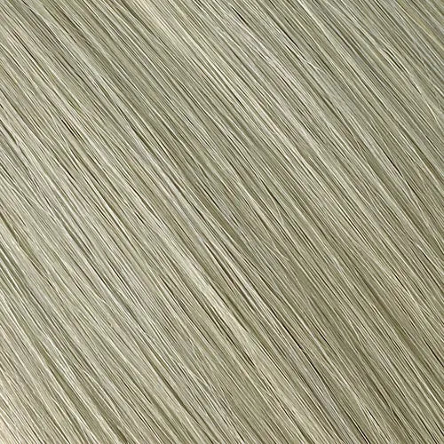 GRAY 25G Itip Hair