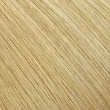 Blonde #24  25G Itip Hair