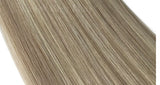 Piano #P14/22  25G Itip Hair