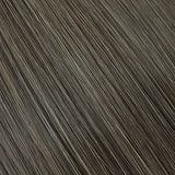 Chocolate Brown #4B 25G Itip Hair