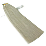 GRAY 25G Itip Hair