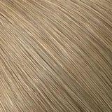 Ash Blonde #18  25G Itip Hair